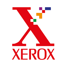 xerox